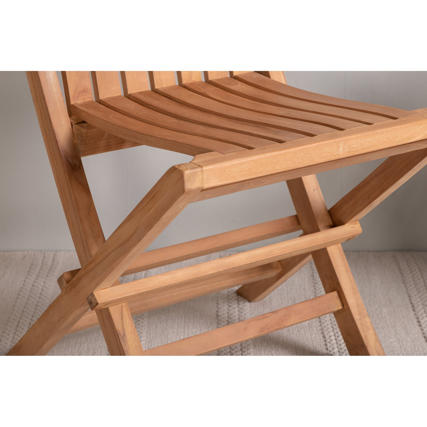 Ghana spisestol Venture Design Spisestol