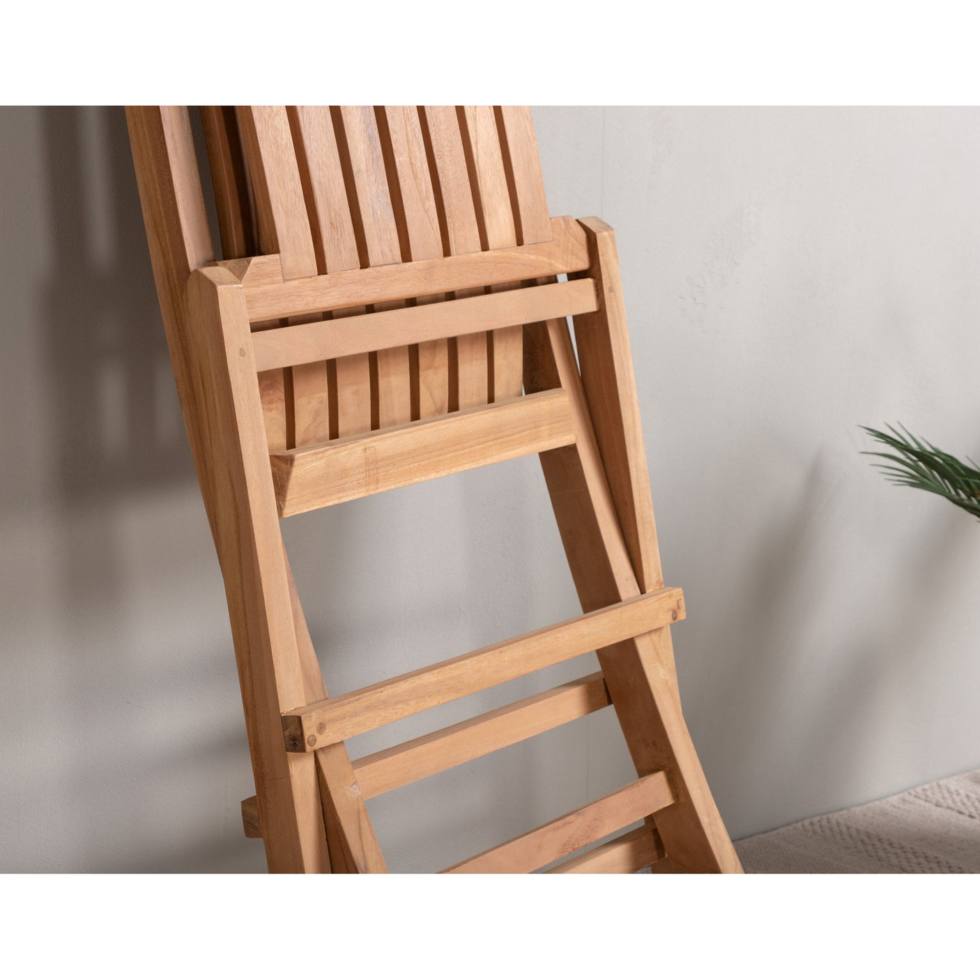 Ghana spisestol Venture Design Spisestol