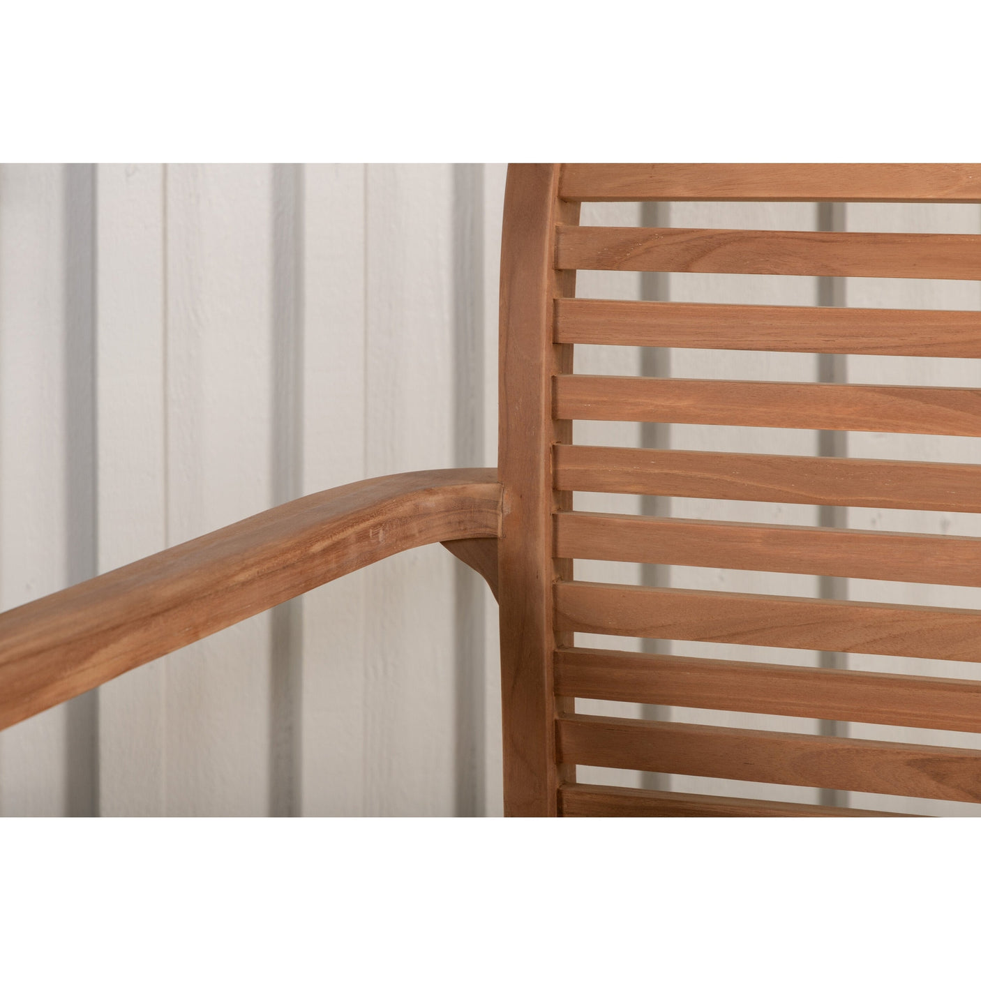 Kenya Stol Venture Design Spisestol