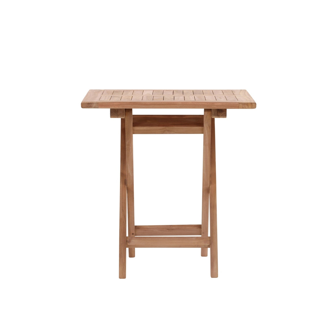 Kenya rund spisebord Venture Design Spisebord