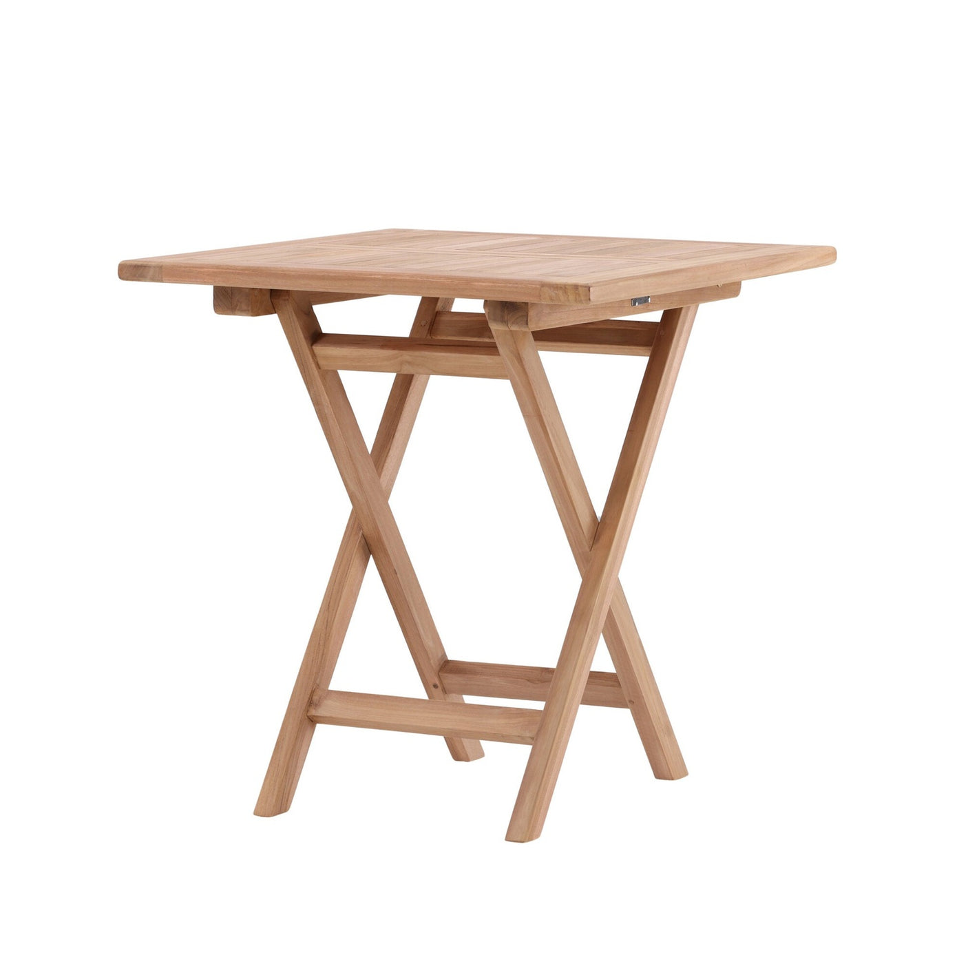 Kenya rund spisebord Venture Design Spisebord