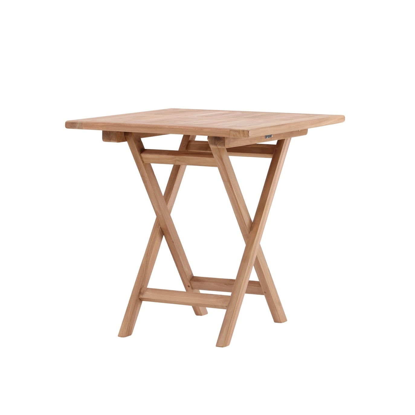 Kenya rund spisebord Venture Design Spisebord