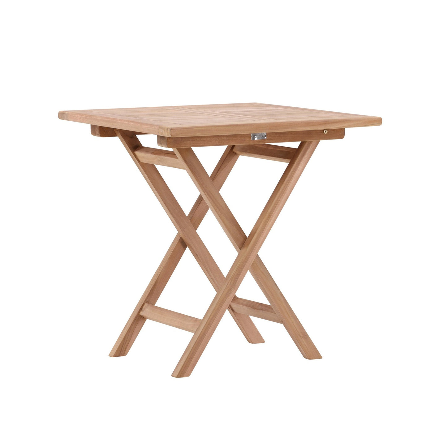 Kenya rund spisebord Venture Design Spisebord