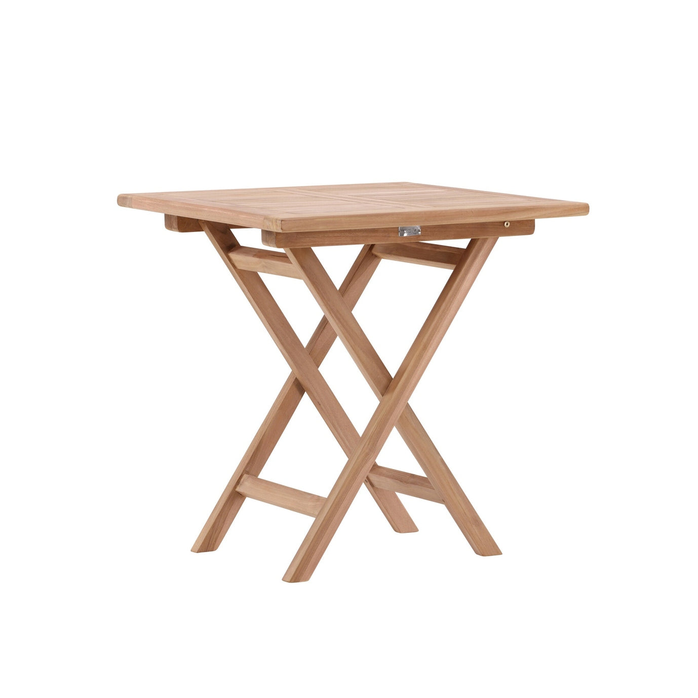 Kenya rund spisebord Venture Design Spisebord