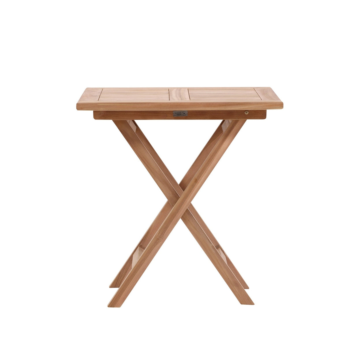 Kenya rund spisebord Venture Design Spisebord