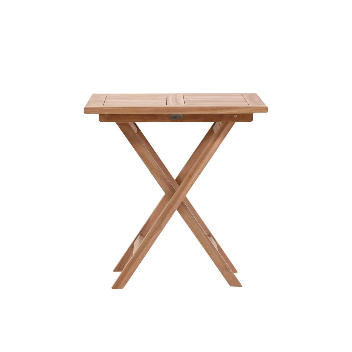 Kenya rund spisebord Venture Design Spisebord