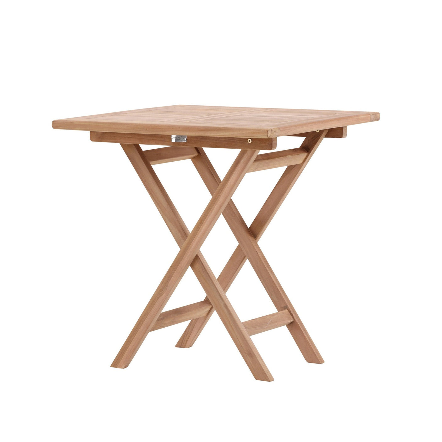 Kenya rund spisebord Venture Design Spisebord