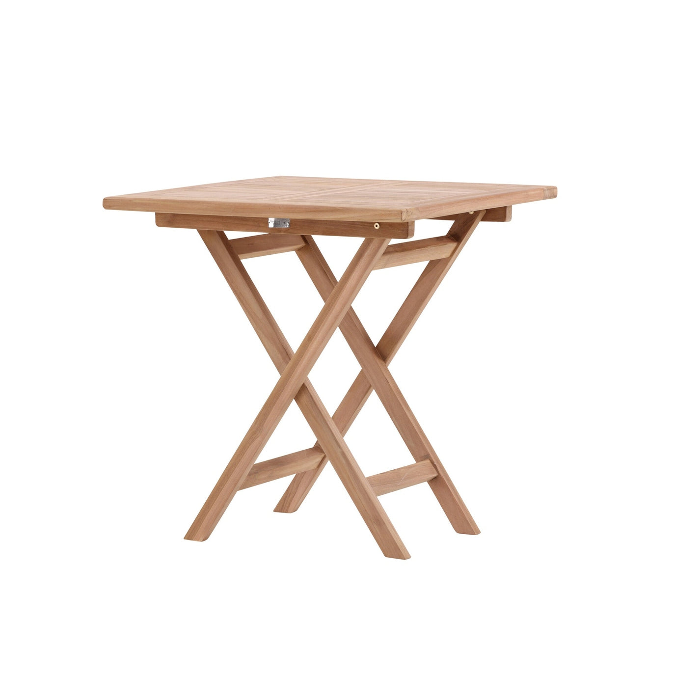 Kenya rund spisebord Venture Design Spisebord