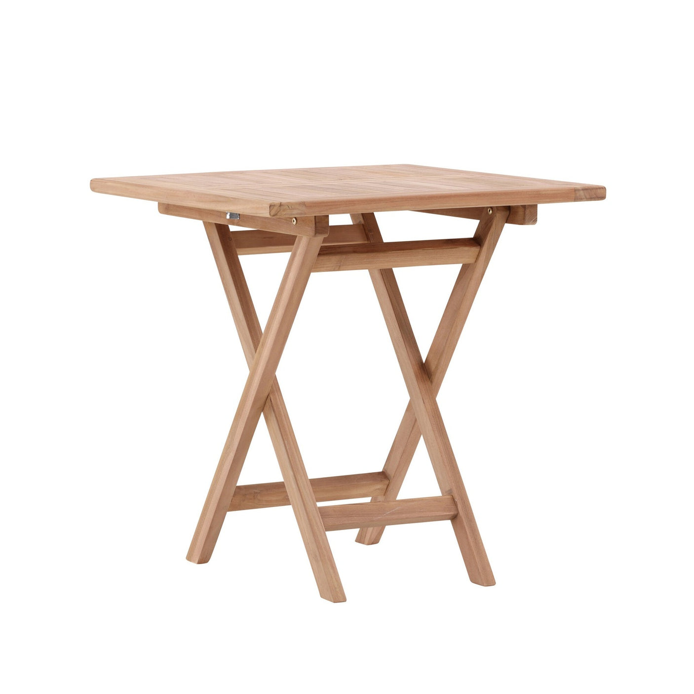 Kenya rund spisebord Venture Design Spisebord