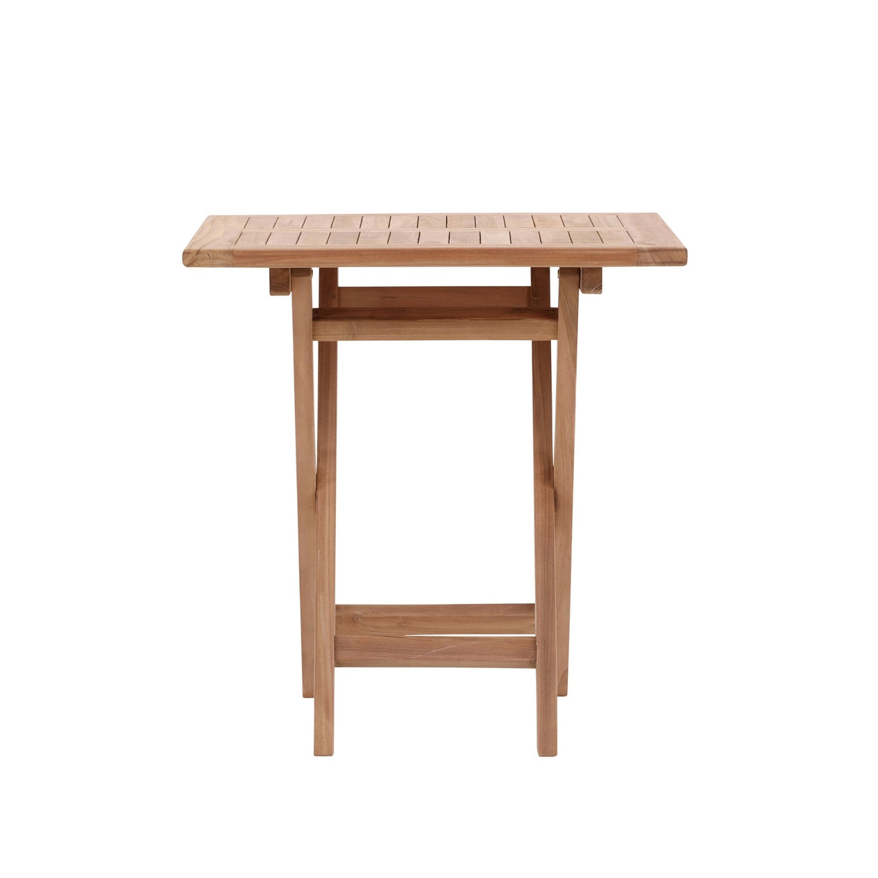 Kenya rund spisebord Venture Design Spisebord