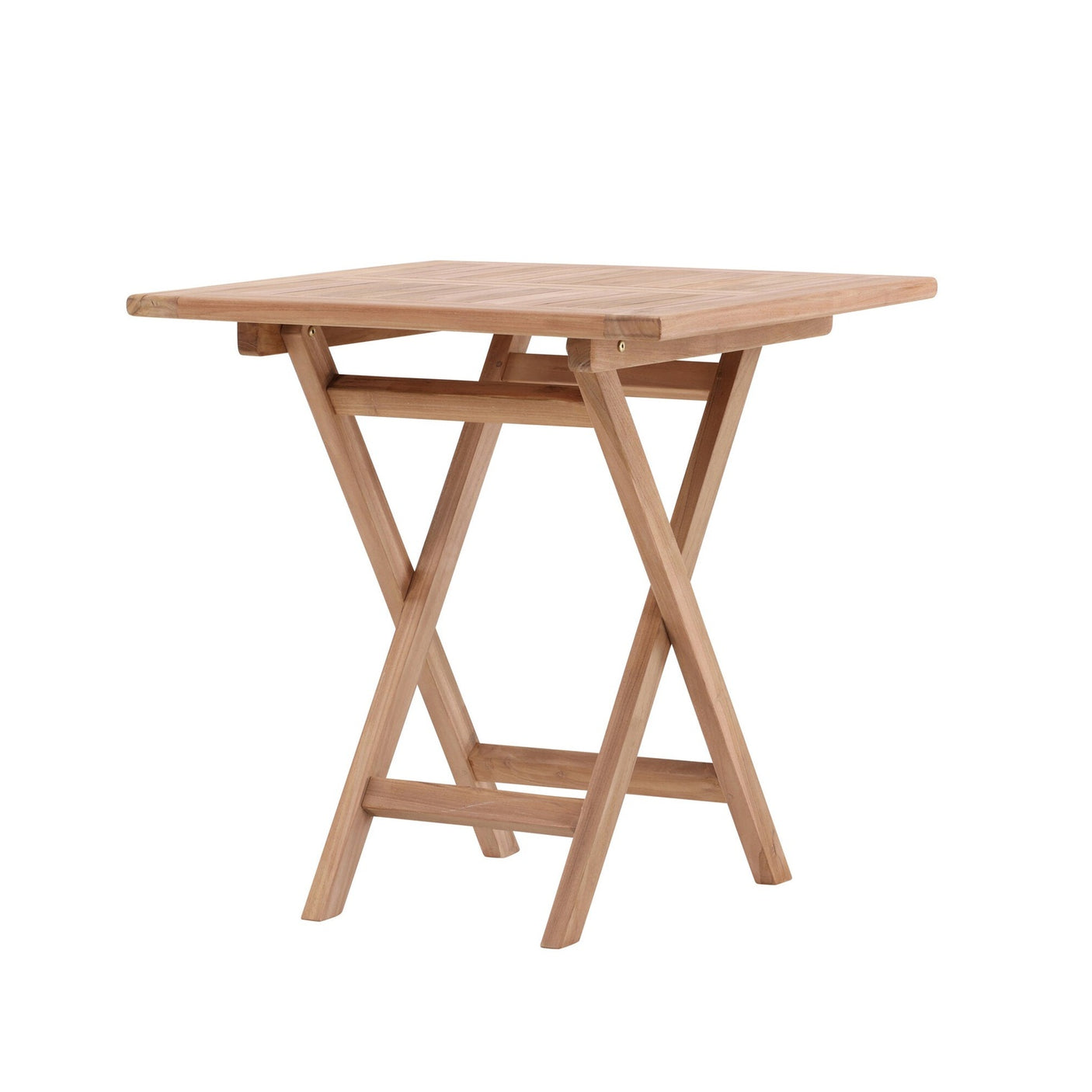 Kenya rund spisebord Venture Design Spisebord