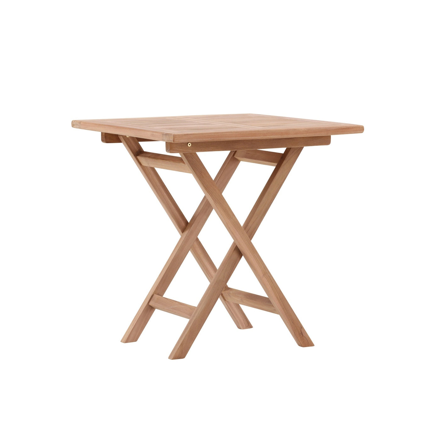 Kenya rund spisebord Venture Design Spisebord