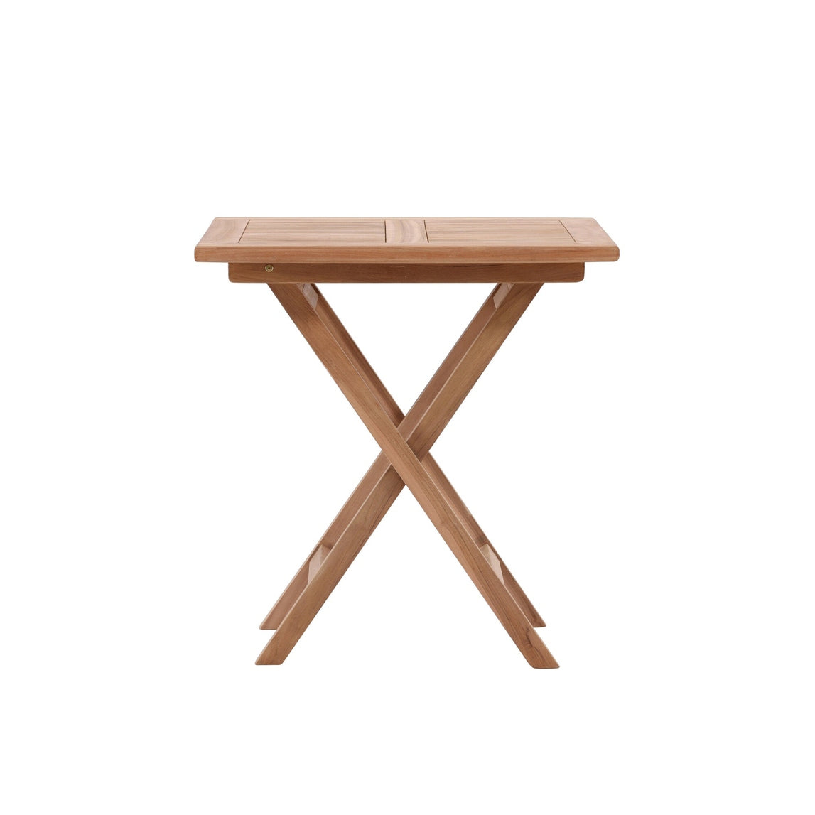 Kenya rund spisebord Venture Design Spisebord