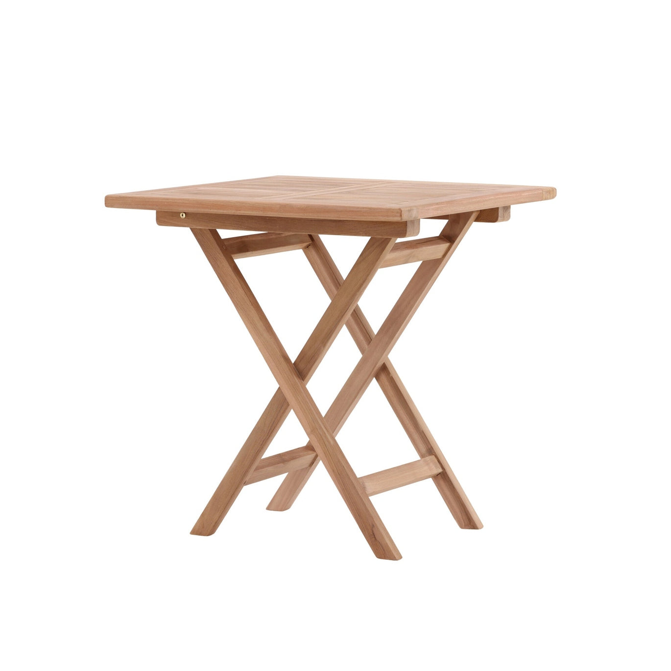 Kenya rund spisebord Venture Design Spisebord