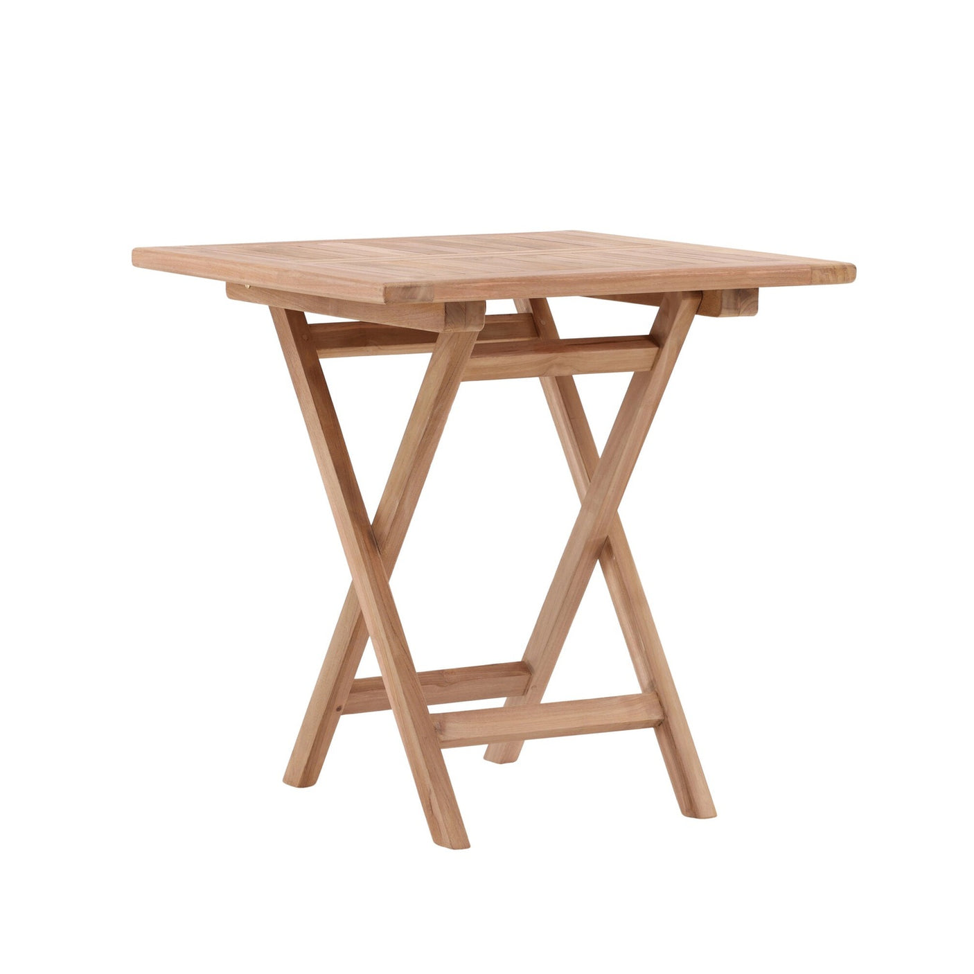 Kenya rund spisebord Venture Design Spisebord