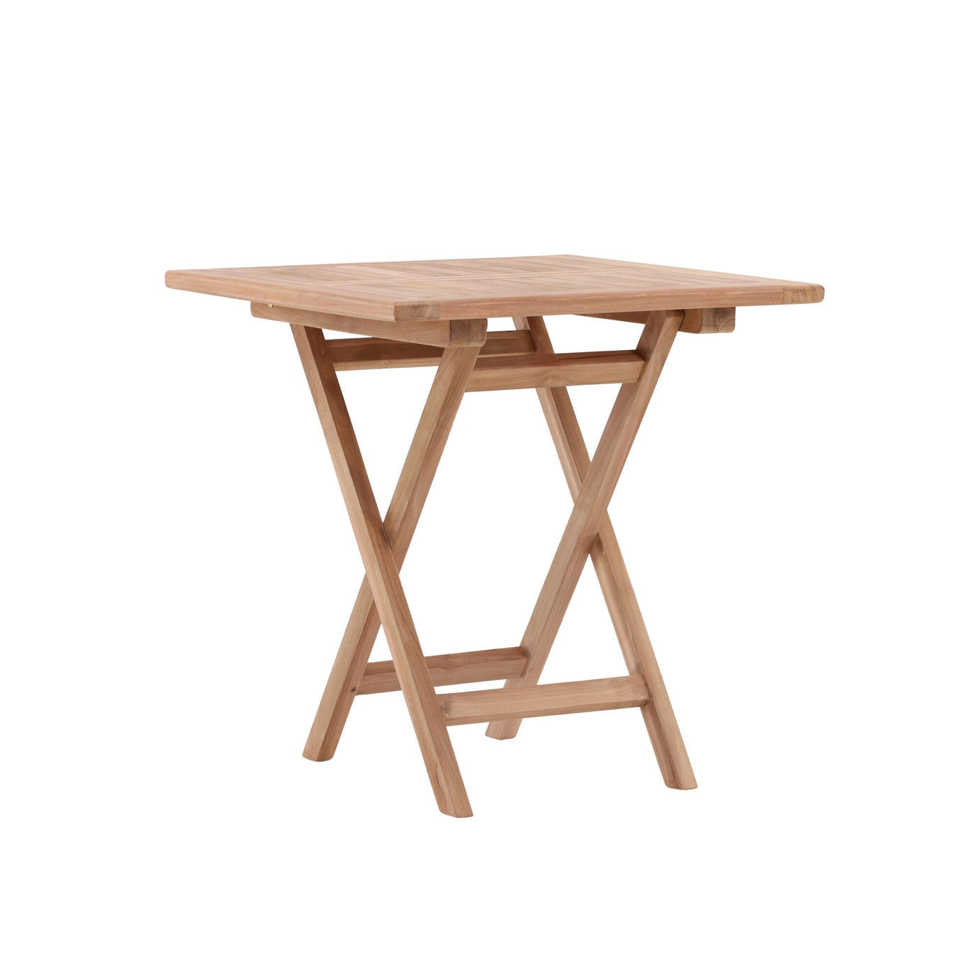 Kenya rund spisebord Venture Design Spisebord