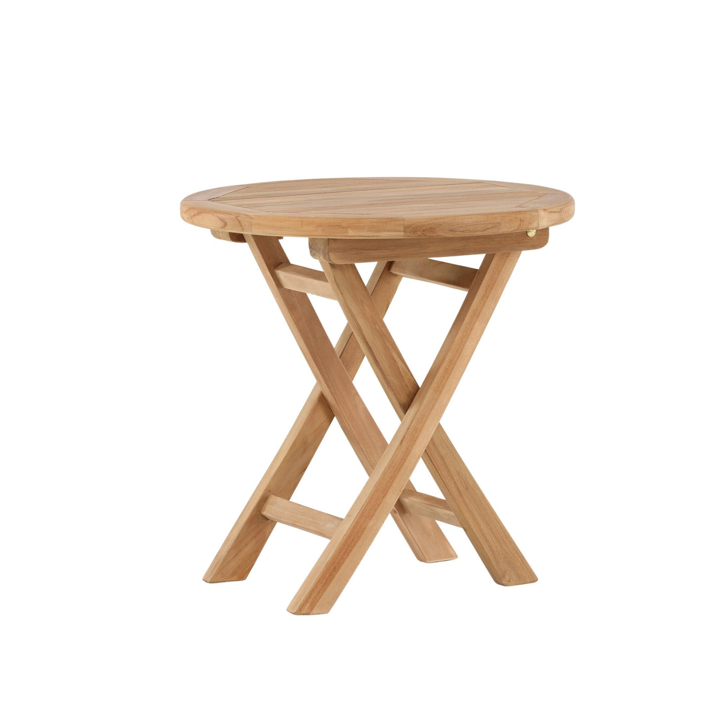 Kenya Cafe Bord Venture Design Sofabord