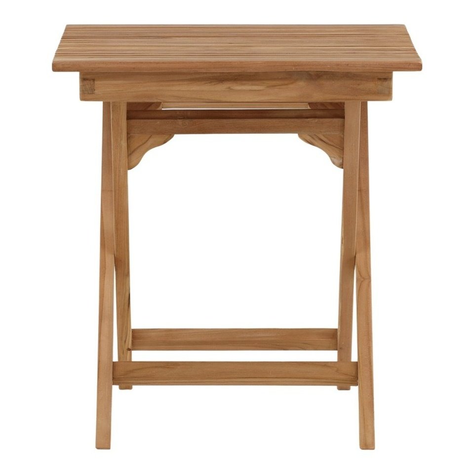 Ghana cafebord Venture Design Spisebord