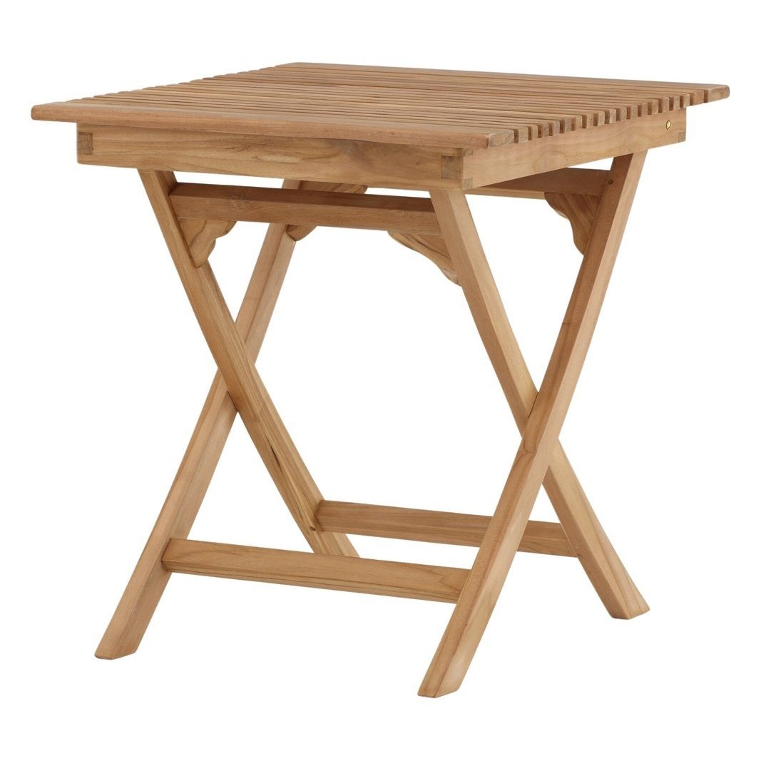 Ghana cafebord Venture Design Spisebord