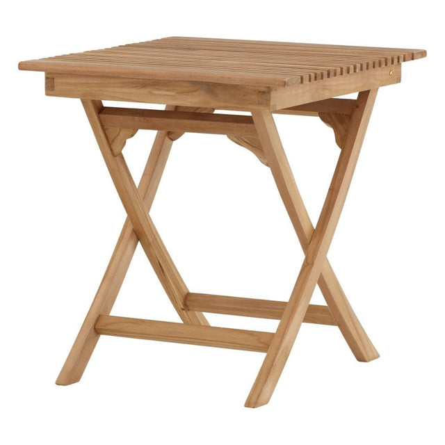 Ghana cafebord Venture Design Spisebord