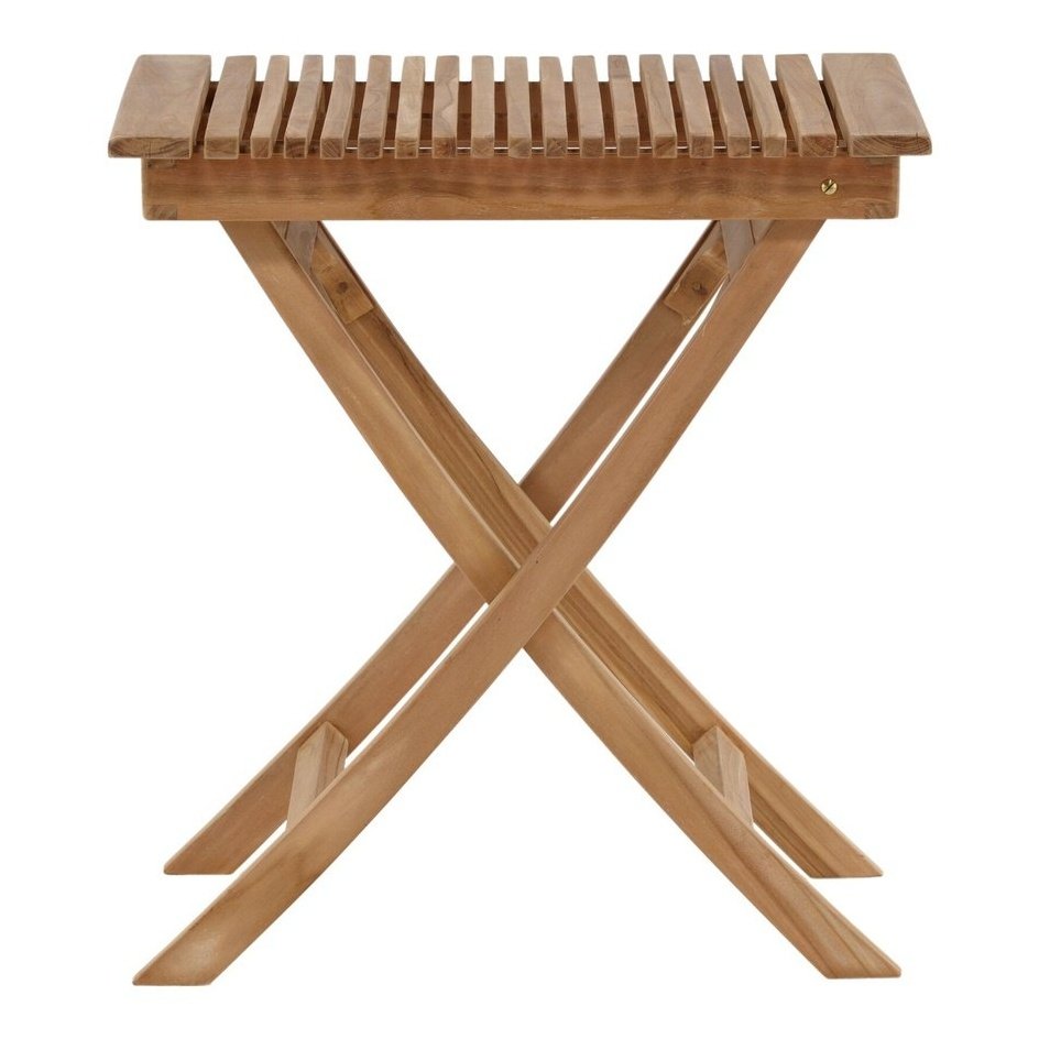 Ghana cafebord Venture Design Spisebord