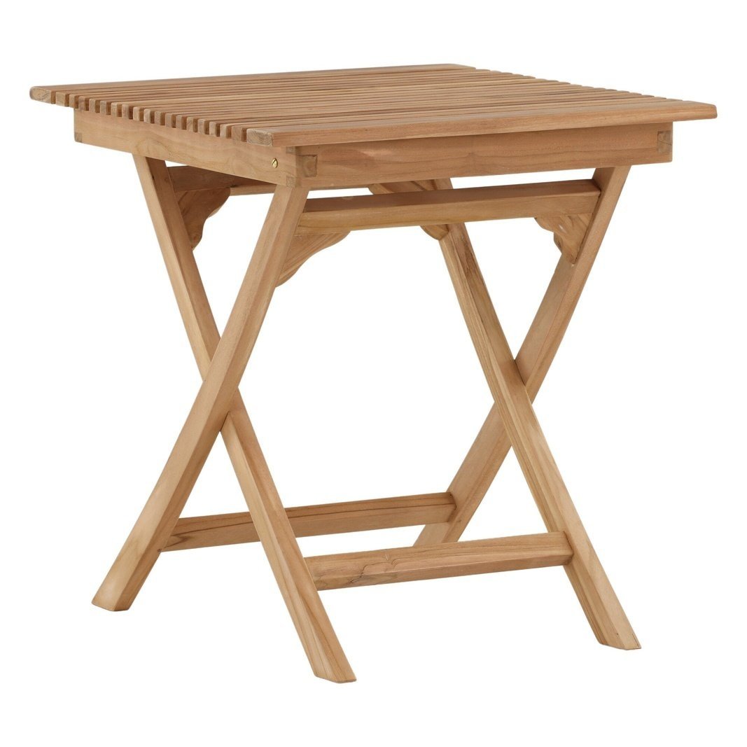 Ghana cafebord Venture Design Spisebord