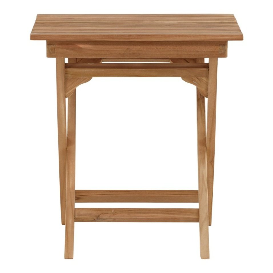 Ghana cafebord Venture Design Spisebord