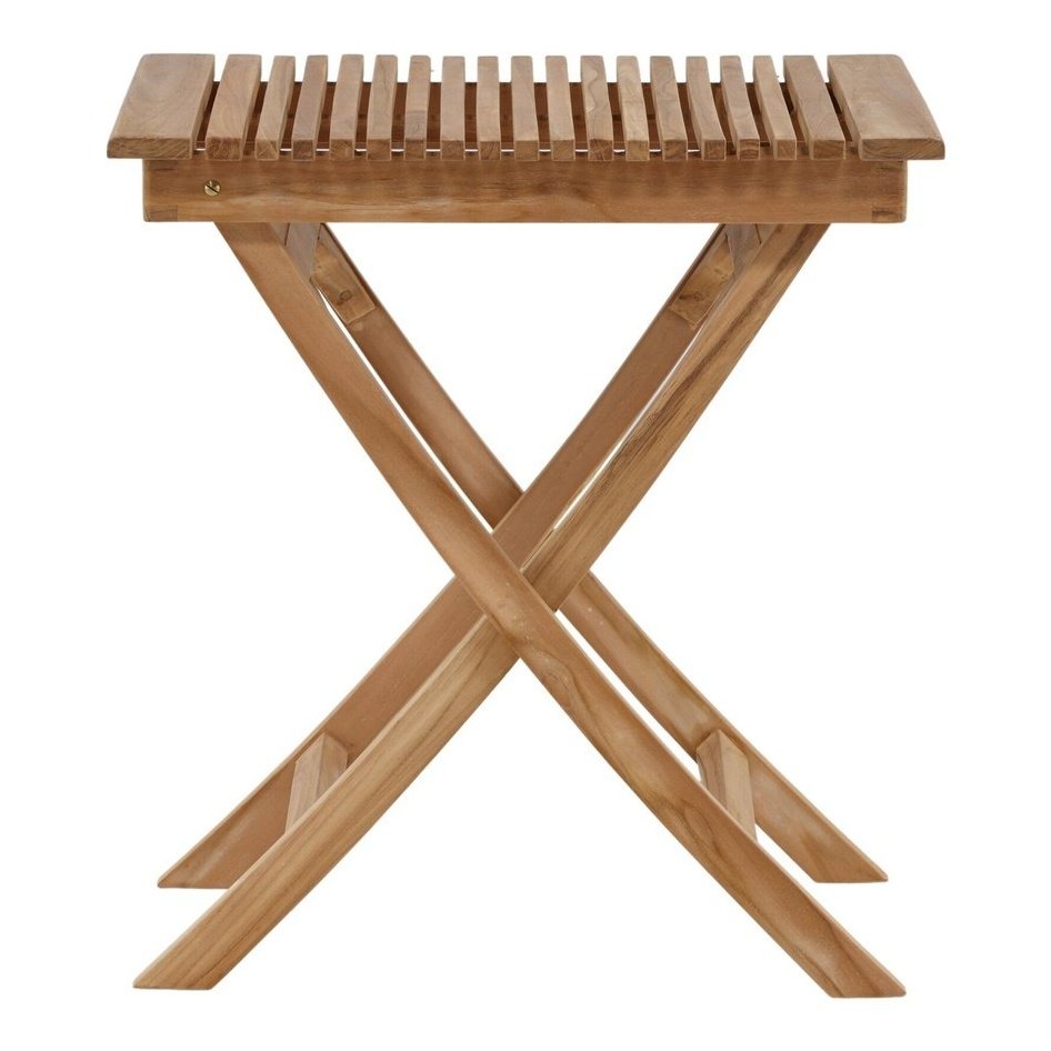 Ghana cafebord Venture Design Spisebord