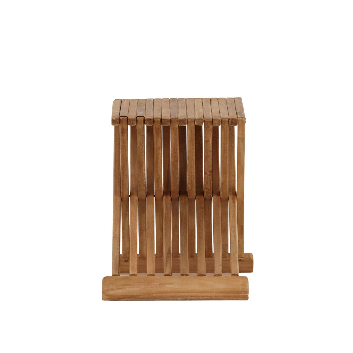 Ghana Side Table Venture Design Sidebord