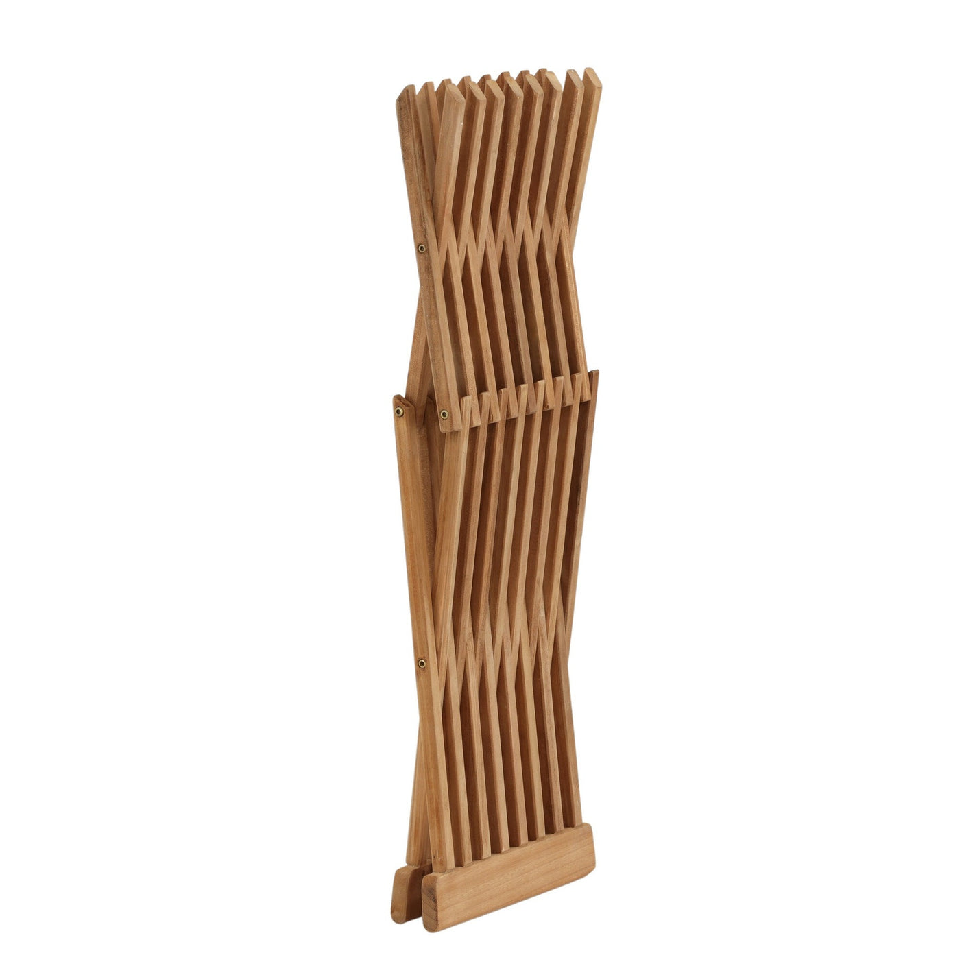Ghana Side Table Venture Design Sidebord