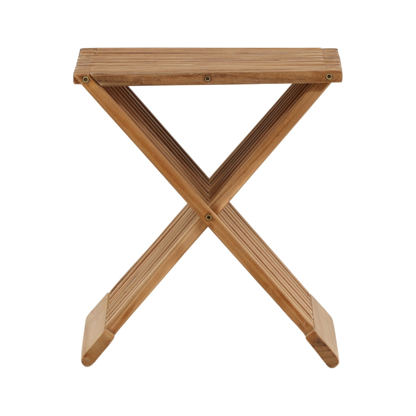 Ghana Side Table Venture Design Sidebord