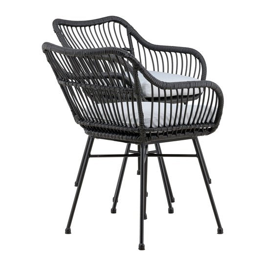 Viga loungegruppe Venture Design Loungegruppe