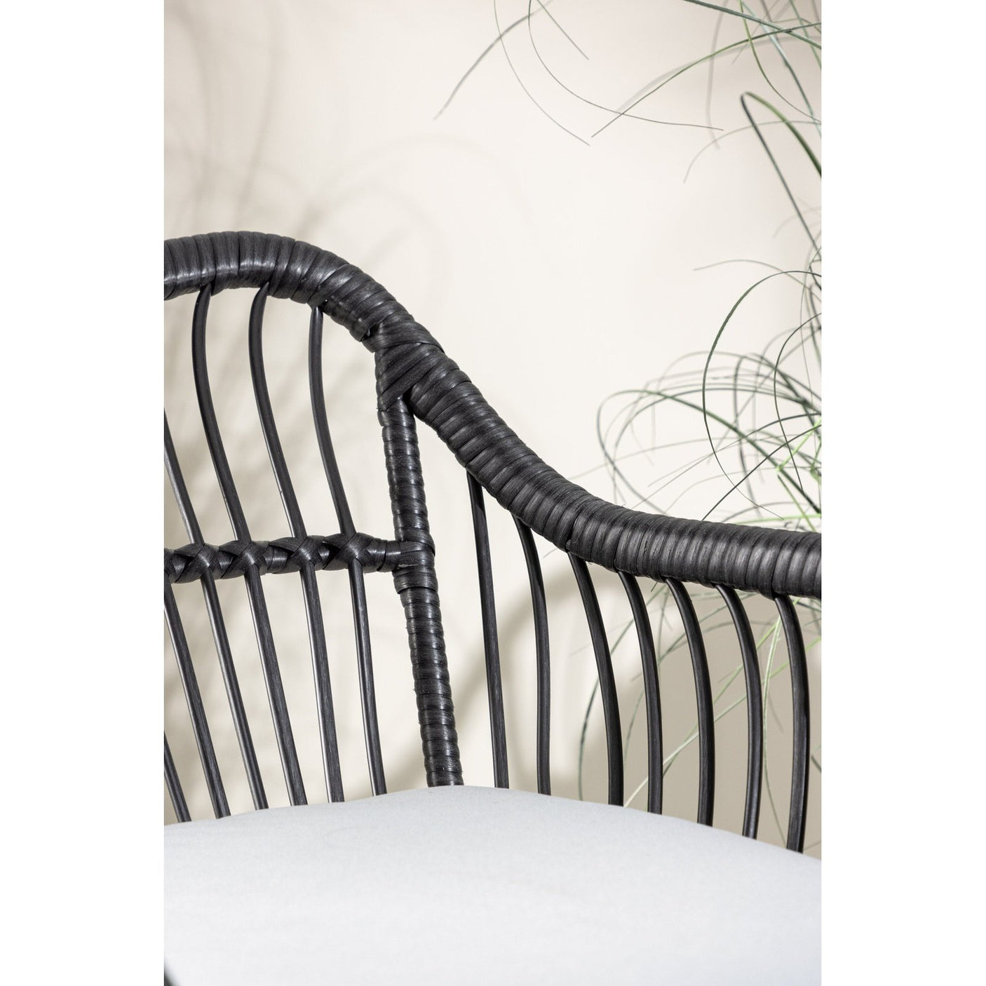 Viga loungegruppe Venture Design Loungegruppe