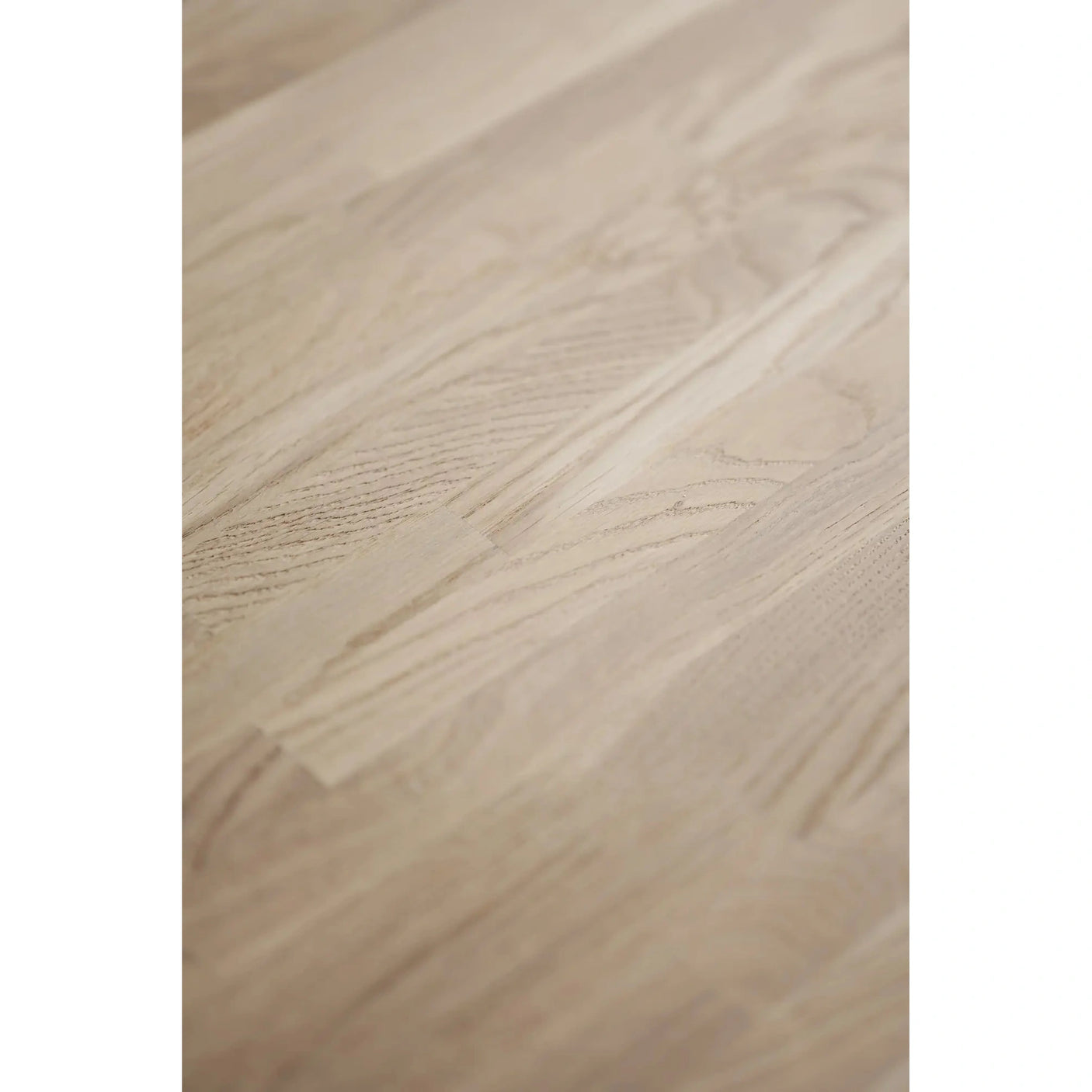 Carradale spisebord Ø130 Rowico Spisebord