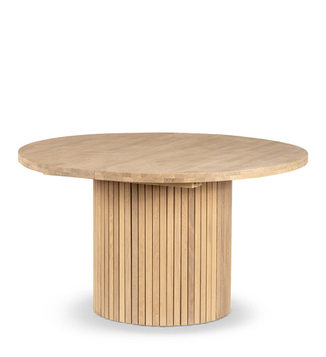 Dresden spisebord StenExpo Spisebord