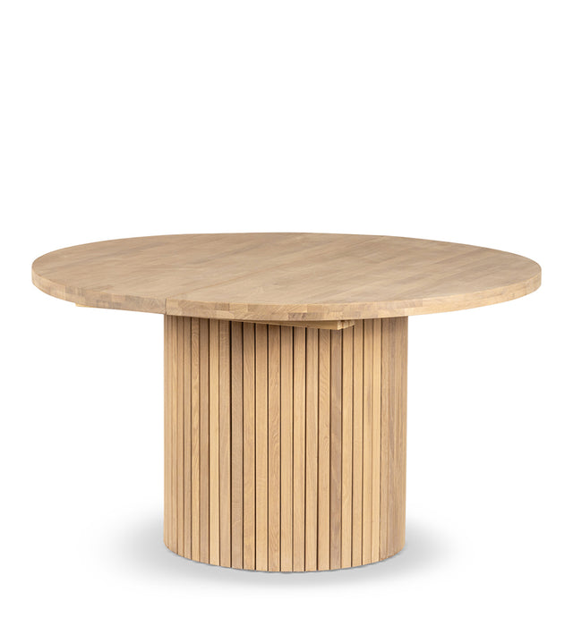 Dresden spisebord StenExpo Spisebord