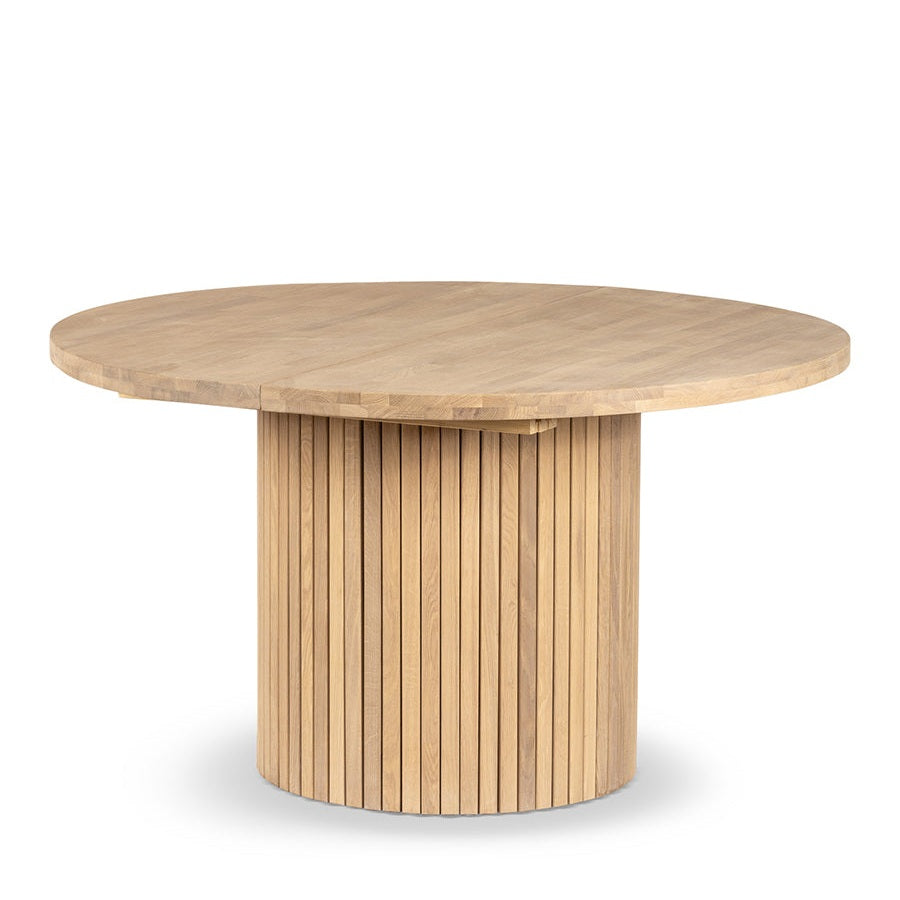 Dresden spisebord StenExpo Spisebord