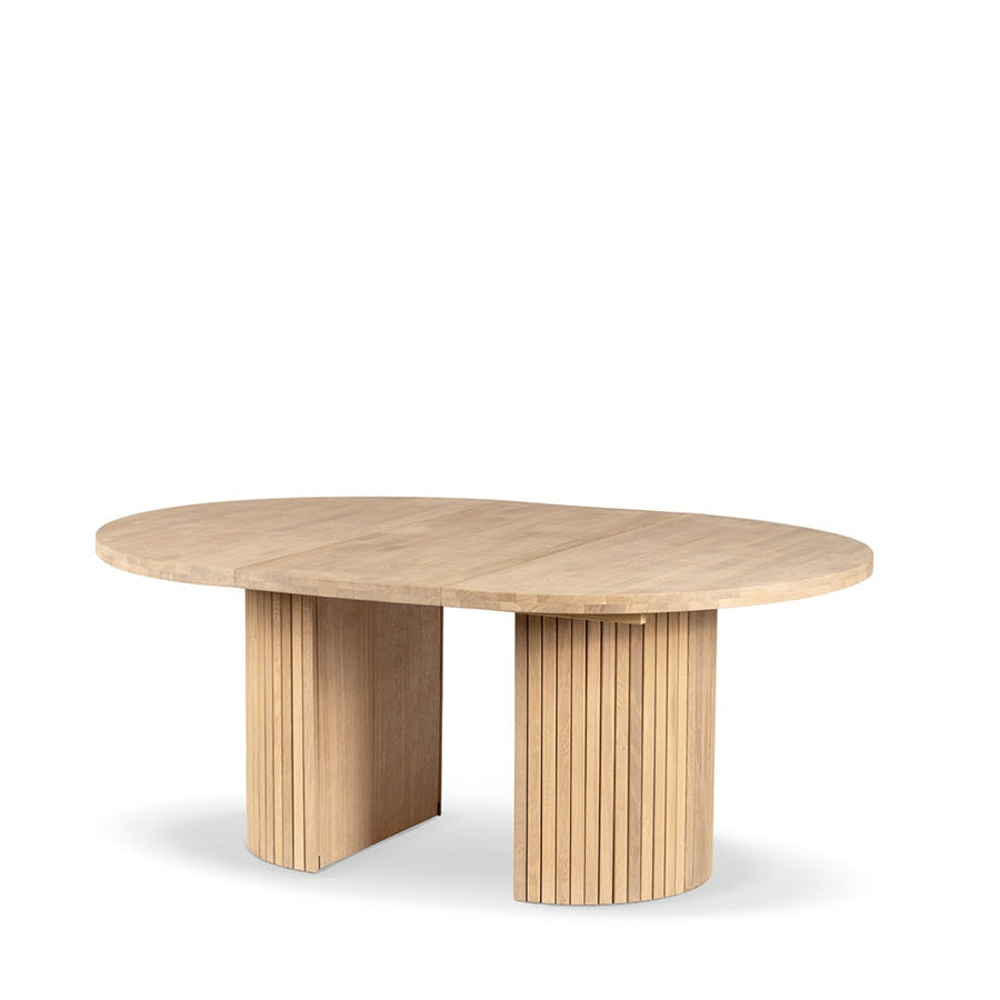 Dresden ileggsplate StenExpo Tilbehør