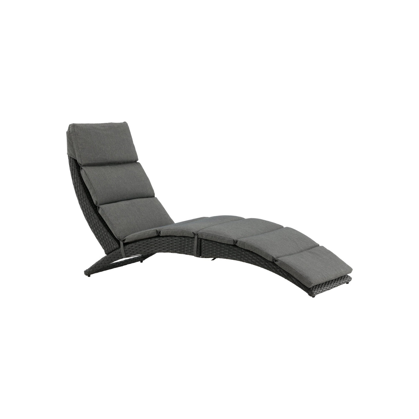 Archie Sun Lounge Venture Design Solseng