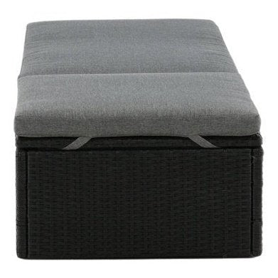 Quad solseng Venture Design Solseng