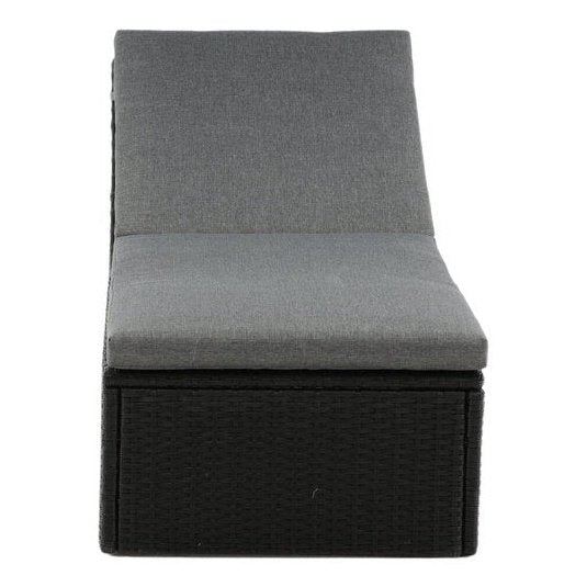 Quad solseng Venture Design Solseng