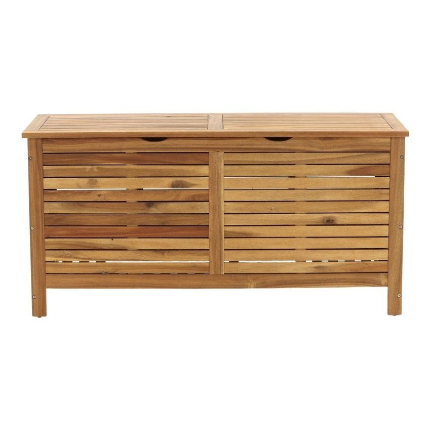 Marion puteboks Venture Design Putekasse