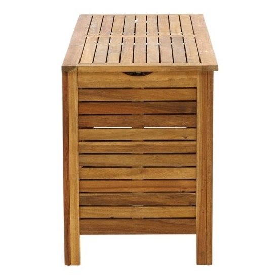 Marion puteboks Venture Design Putekasse