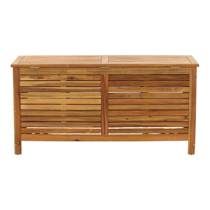 Marion puteboks Venture Design Putekasse