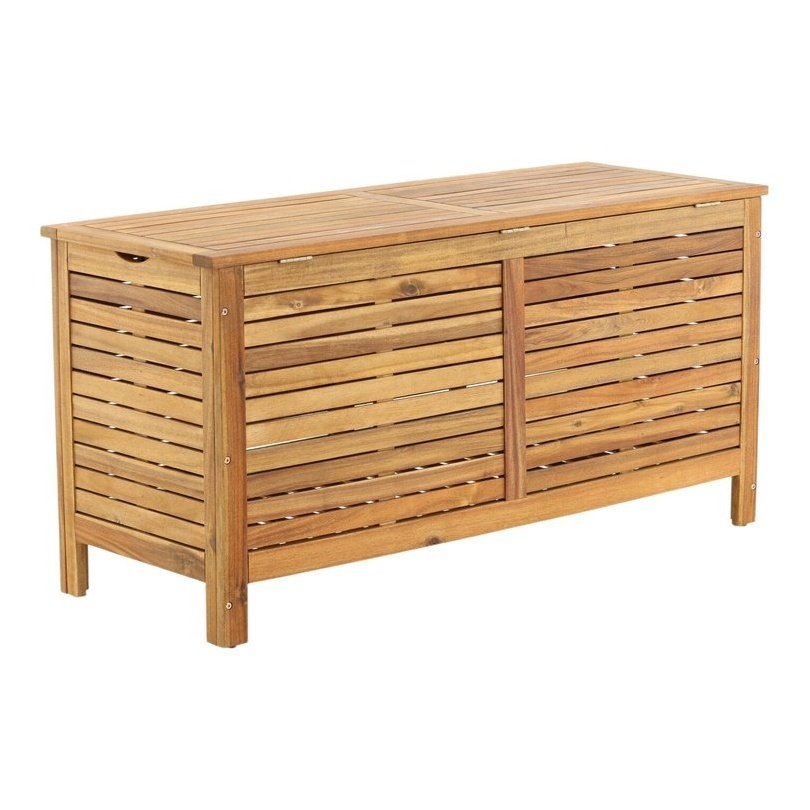 Marion puteboks Venture Design Putekasse