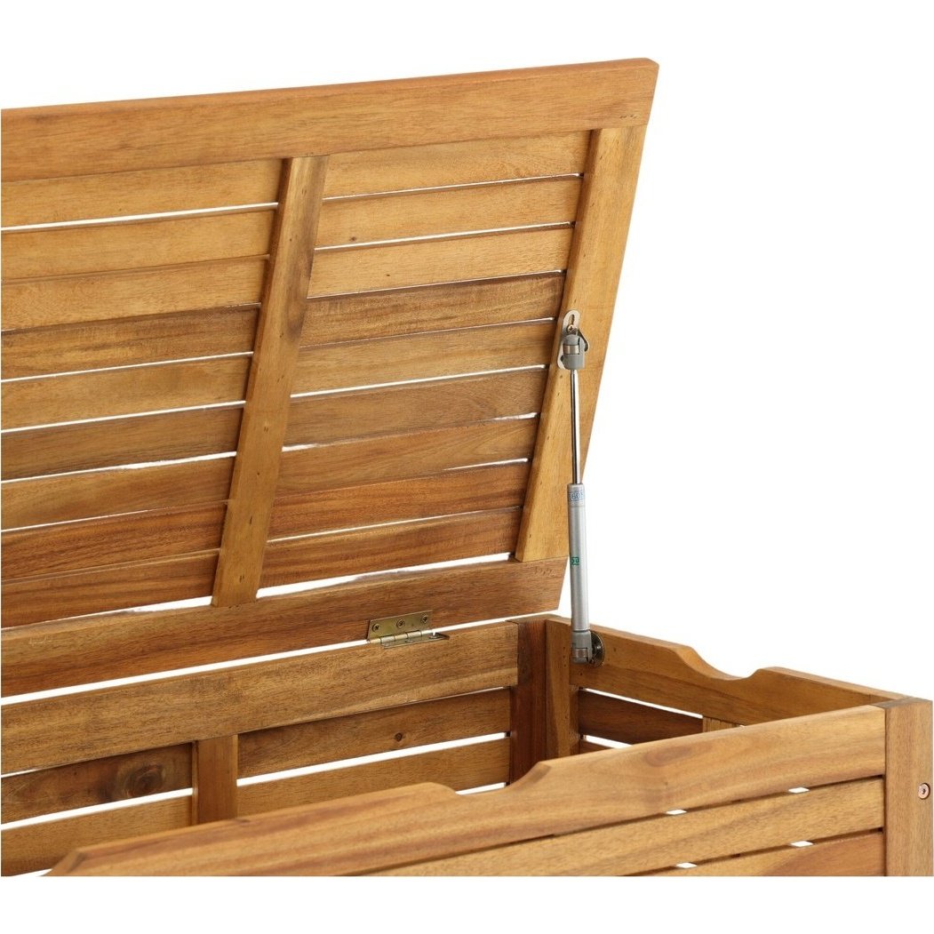 Marion puteboks Venture Design Putekasse