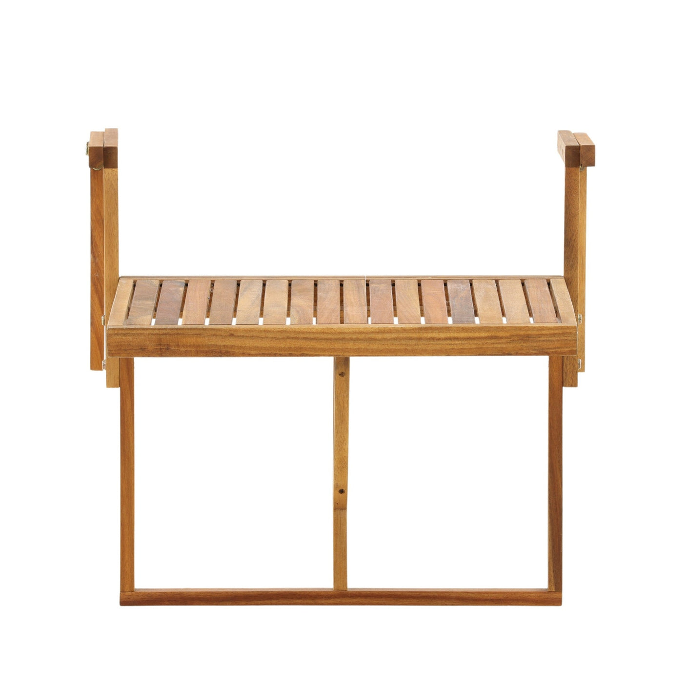 Marion Kafe Bord Venture Design Sidetabell