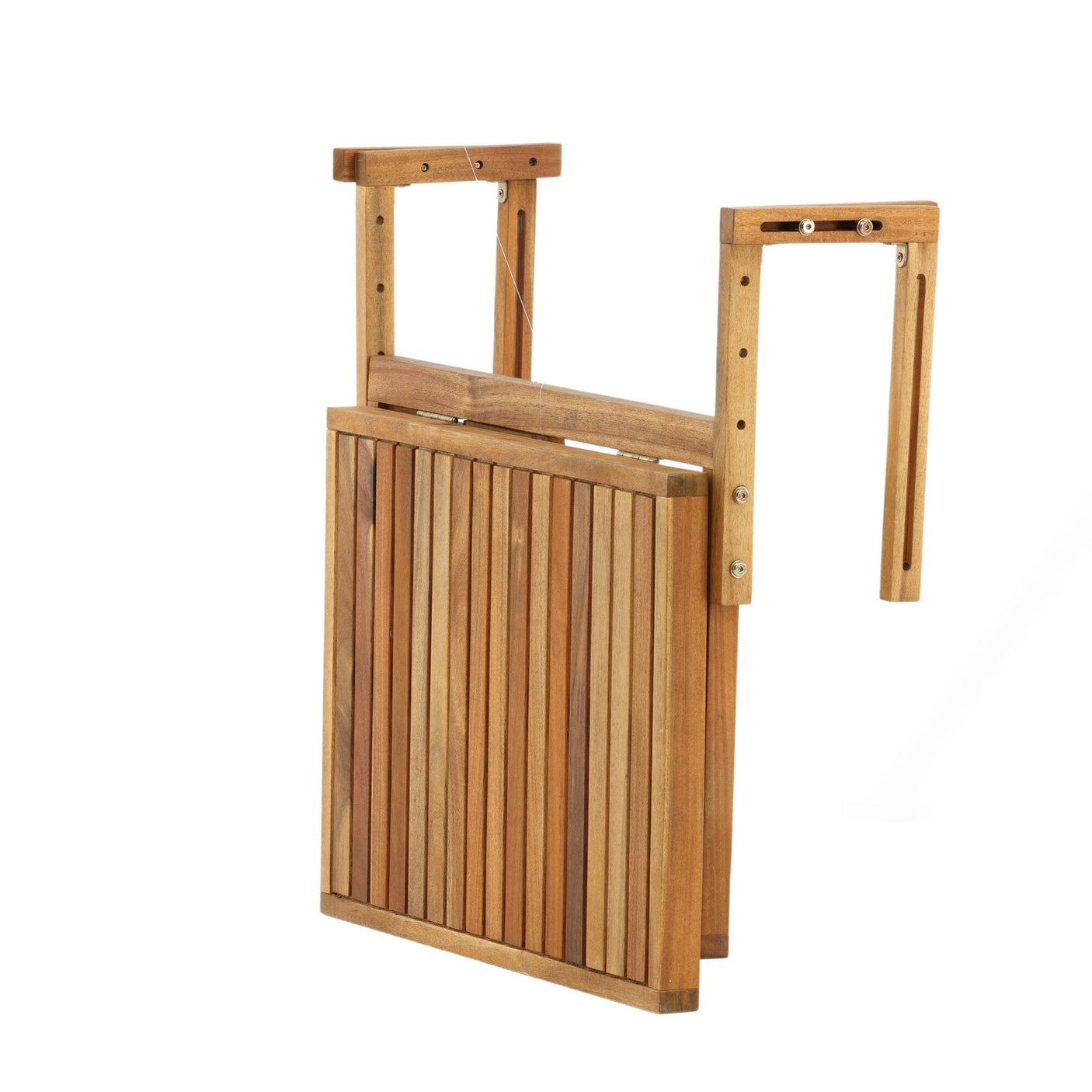 Marion Kafe Bord Venture Design Sidetabell
