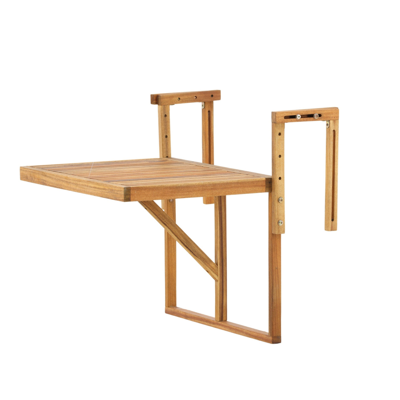 Marion Kafe Bord Venture Design Sidetabell