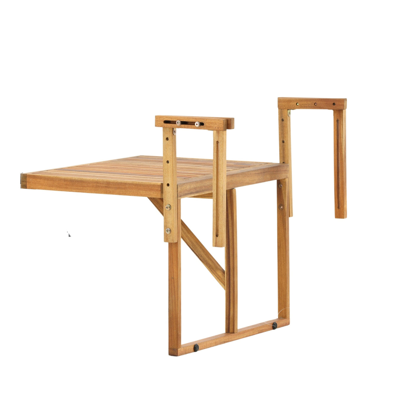 Marion Kafe Bord Venture Design Sidetabell